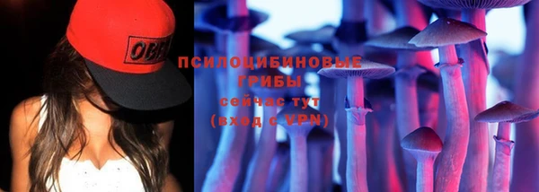 герыч Заволжск