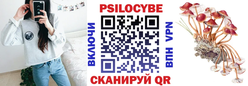 Купить закладки  Старая Купавна  Галлюциногенные грибы мухоморы 